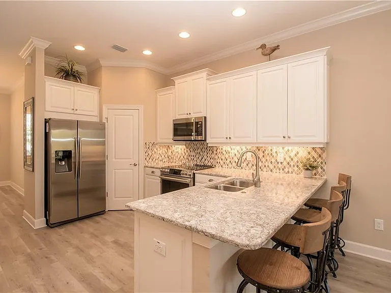 6124 Marina Cove Way S — Photo 8