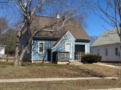 4124 W KIEHNAU AVENUE, Milwaukee, WI, 53209