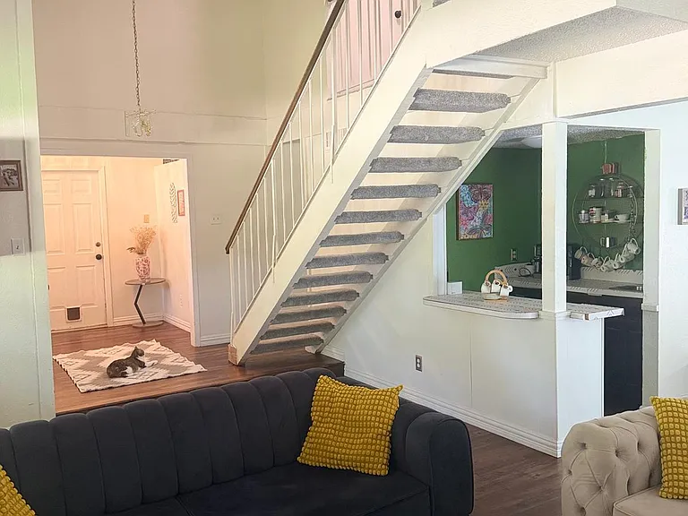 1608 Blake Dr — Photo 12