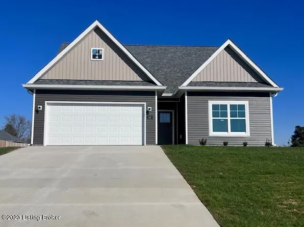 64 Meadow Dr, Eminence, KY 40019