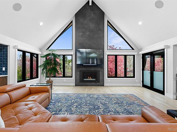 2nd image of 5859 E Ida Place