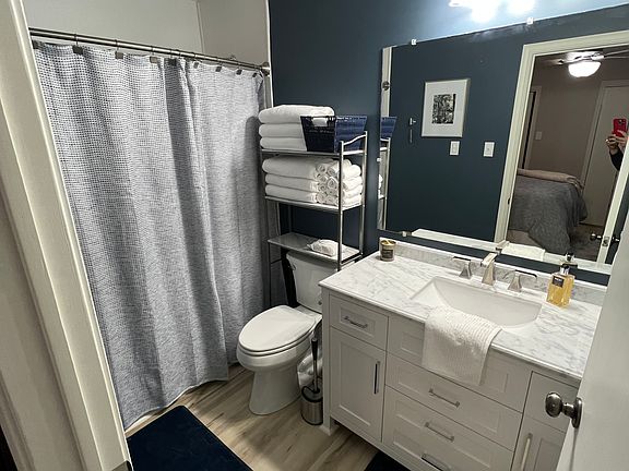 4th image of 56 Audubon Oaks Blvd #56
