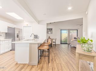 10902 W Topaz Dr, Sun City, AZ 85351