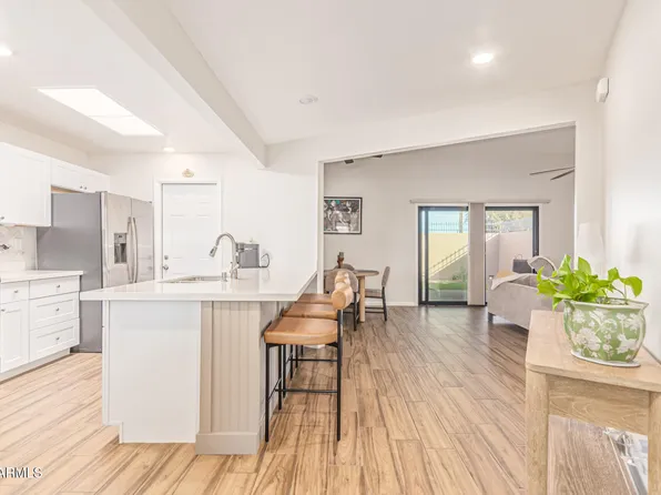 10902 W Topaz Drive, Sun City, AZ 85351