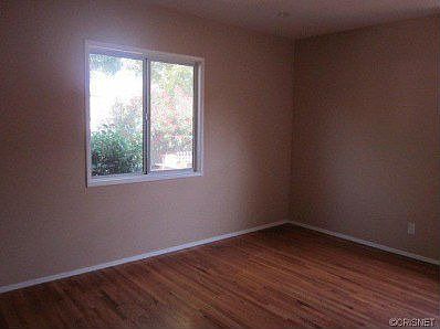 3rd image of 8825 Costello Ave