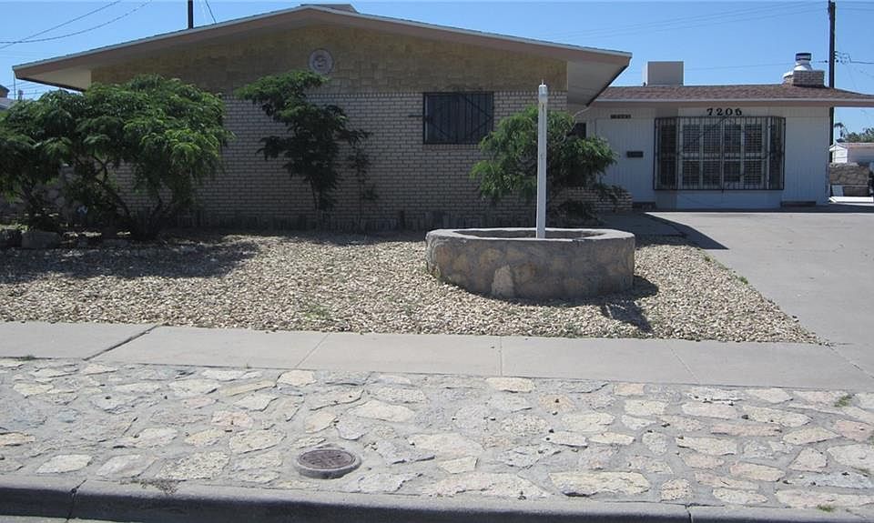 1st image of 7205 Armistad Ave