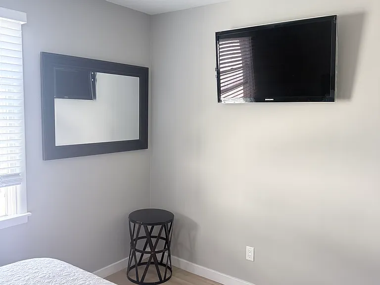 9401 Winchester Ave — Photo 10