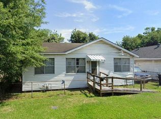 4509 Courtney St, Houston, TX 77026