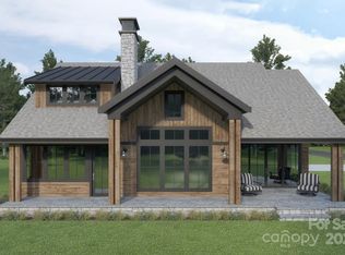 0 Birkdale Dr #159, Mill Spring, NC 28756