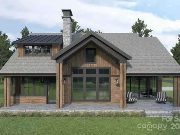 0 Birkdale Dr #159, Mill Spring, NC 28756