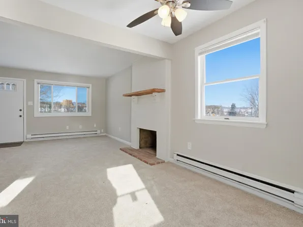 5605 Shelbourne Rd APT B, Halethorpe, MD 21227