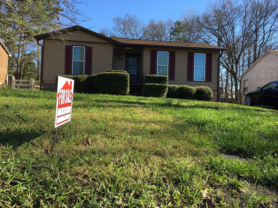 1st image of 3912 Courtland Dr