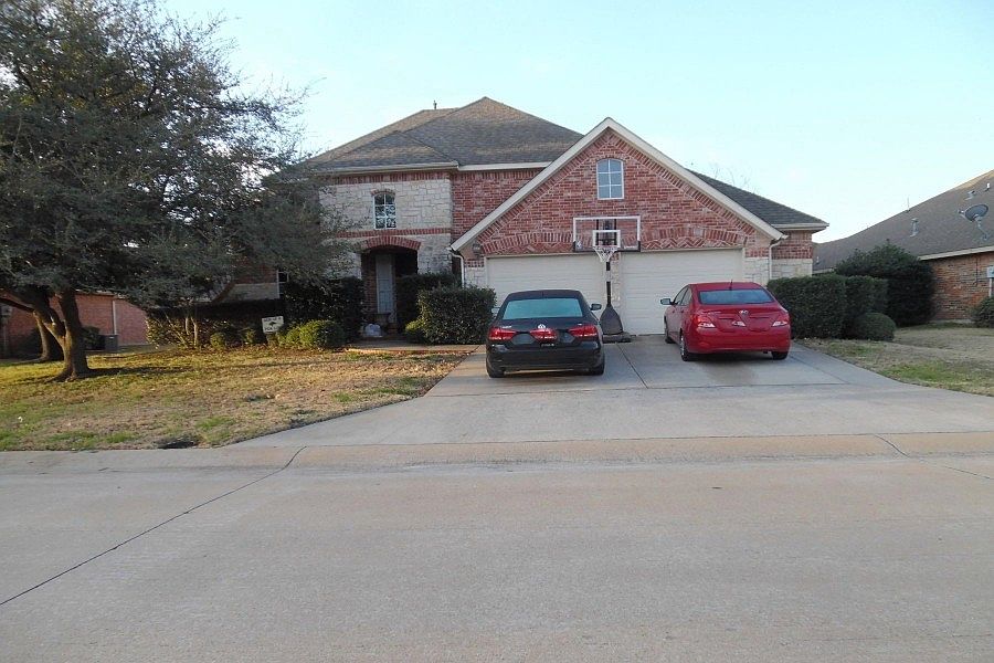1st image of 7709 Owl Creek Ln