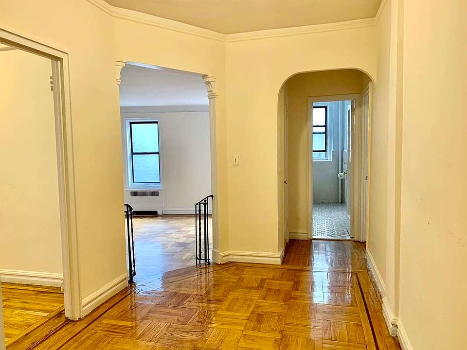 1st image of 60 Seaman Ave APT 2A