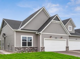 7945 Xyloid Ln, Hamel, MN 55340