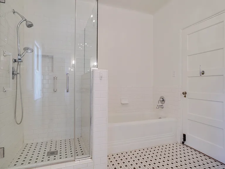 5991 Hellman Ave — Photo 30