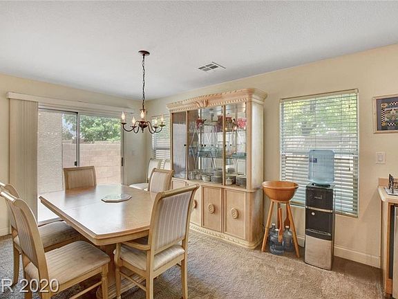 4th image of 7208 Platinum Peak Ave