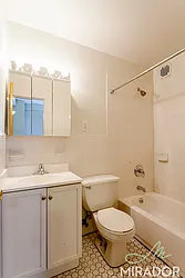 Rented by Mirador Real Estate