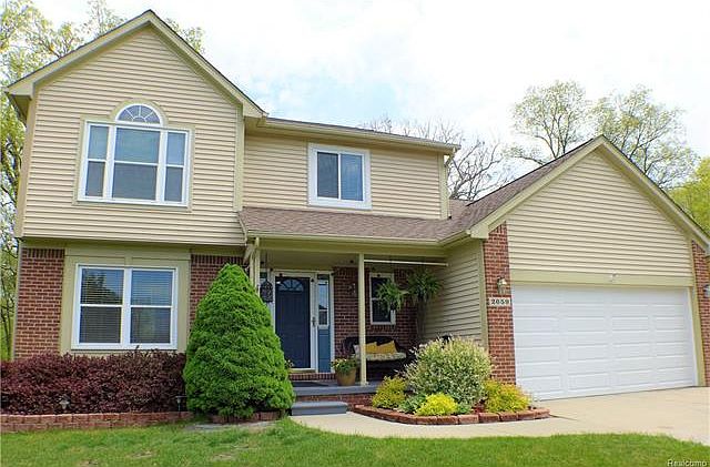 1st image of 2659 Birchwood Dr