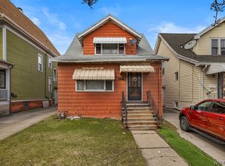 930 Kensington Ave, Buffalo, NY