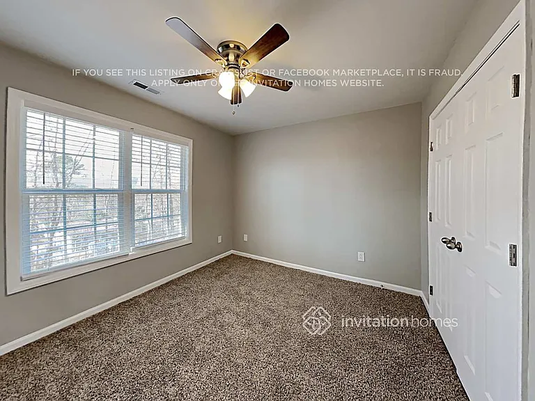 2032 Red Quartz Dr — Photo 16