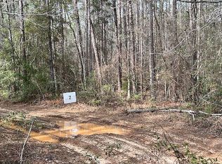 3rd St, Toomsuba, MS 39364