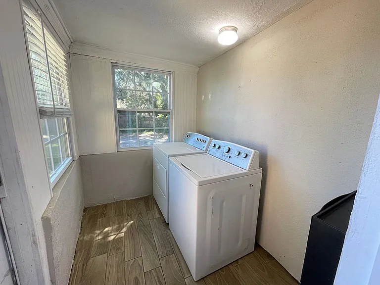 5122 Old Cheney Hwy — Photo 19