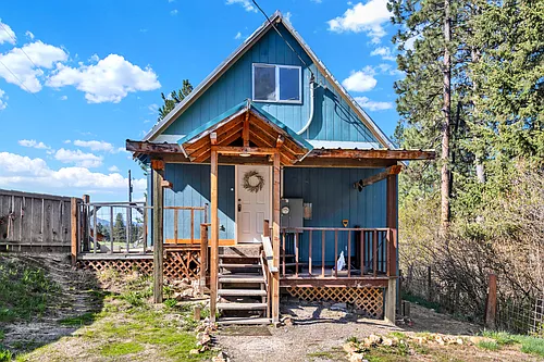4 Lookout Ct Photo 1