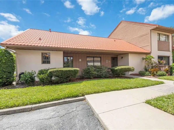 6542 Draw Ln #90, Sarasota, FL 34238