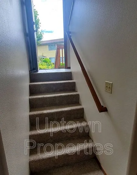 1516 SW Dewitt St #1516 — Photo 8