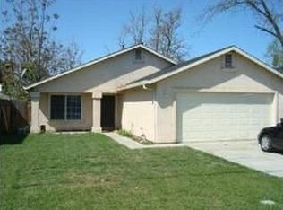 225 S Fresno Ave, Stockton, CA