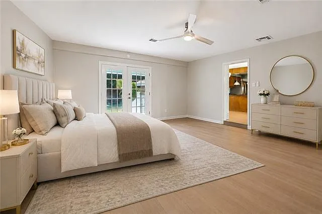 3504 James Dr — Photo 16