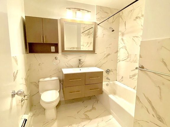 4th image of 30-46 30th St #33