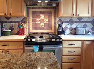 25630 130th Ave SE, Kent, WA 98030