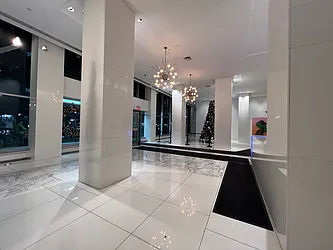 Rented by Living Quest Real Estate Inc.