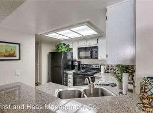 12612 Fieldstone Ln APT 75, Garden Grove, CA 92845