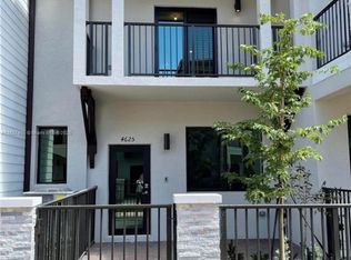 4625 NW 83rd Path #2, Miami, FL 33166