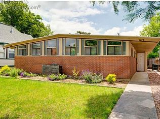 1120 8th St, Greeley, CO 80631