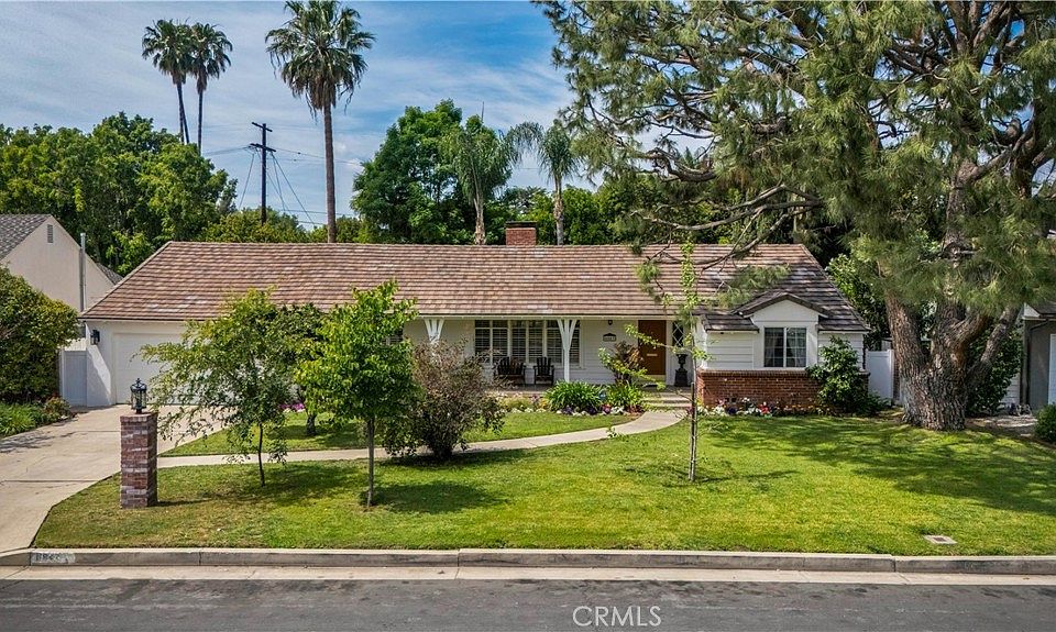 1st image of 6843 Chisholm Ave