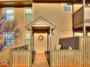 11413 Springhollow Rd APT 707, Oklahoma City, OK 73120