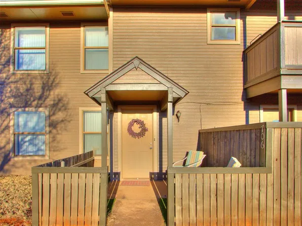 11413 Springhollow Rd APT 707, Oklahoma City, OK 73120