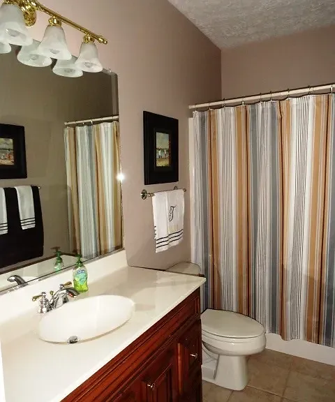 360 Lochmere Dr — Photo 6