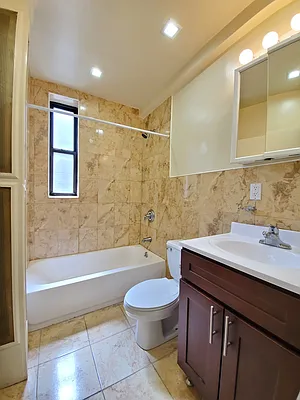 Rented by Esra Realty | media 20