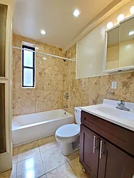 Rented by Esra Realty