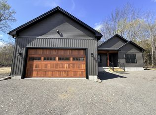 125 North Rd, Sebec, ME 04481