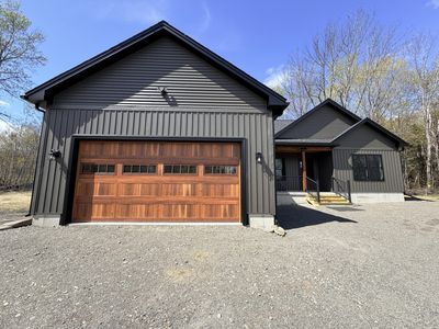125 North Road, Sebec, ME, 04481