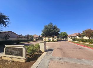 2455 E Marquise Ct, Fresno, CA