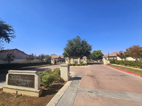 2455 E Marquise Ct, Fresno, CA 93720