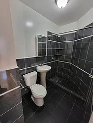 Rented by Best Apartments North Inc