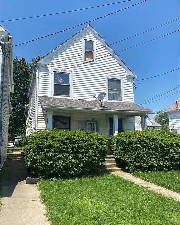 1st image of 1502 Long Ave #8